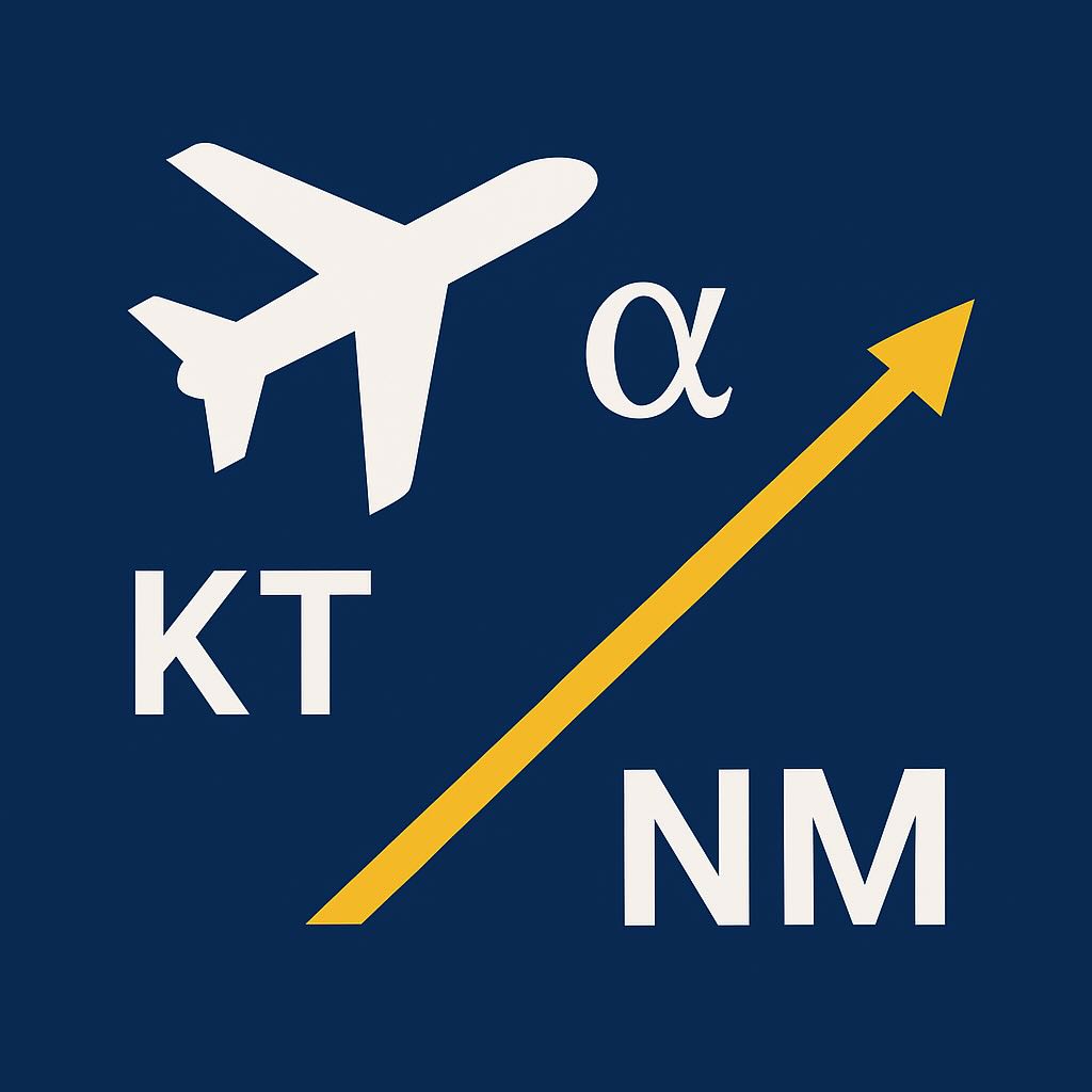 Pilotkonverterare ikon